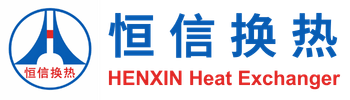 HENGXIN Heat Exchanger