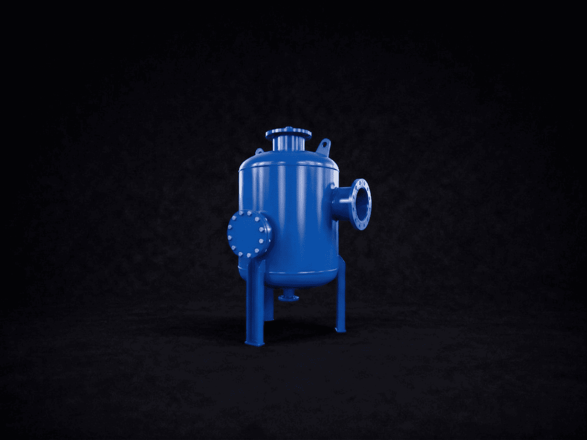 Hengxin System Reliability Accessories