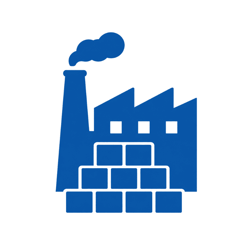 Hengxin annual heat exchanger production capacity